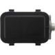 Purchase Top-Quality CENTRIC PARTS - 130.66031 - Brake Master Cylinder pa12