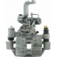 Purchase Top-Quality New Master Cylinder by CENTRIC PARTS - 130.66034 pa5