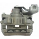 Purchase Top-Quality New Master Cylinder by CENTRIC PARTS - 130.66034 pa6