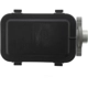 Purchase Top-Quality New Master Cylinder by CENTRIC PARTS - 130.66036 pa2