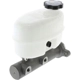 Purchase Top-Quality New Master Cylinder by CENTRIC PARTS - 130.66045 pa3