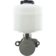 Purchase Top-Quality New Master Cylinder by CENTRIC PARTS - 130.66048 pa6