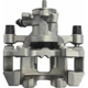 Purchase Top-Quality New Master Cylinder by CENTRIC PARTS - 130.66050 pa3