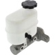 Purchase Top-Quality New Master Cylinder by CENTRIC PARTS - 130.66056 pa2
