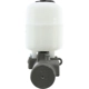 Purchase Top-Quality New Master Cylinder by CENTRIC PARTS - 130.66070 pa5