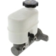 Purchase Top-Quality New Master Cylinder by CENTRIC PARTS - 130.66075 pa2