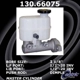 Purchase Top-Quality New Master Cylinder by CENTRIC PARTS - 130.66075 pa4