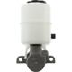 Purchase Top-Quality New Master Cylinder by CENTRIC PARTS - 130.66076 pa5
