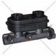Purchase Top-Quality New Master Cylinder by CENTRIC PARTS - 130.67005 pa1