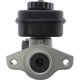 Purchase Top-Quality New Master Cylinder by CENTRIC PARTS - 130.67008 pa3