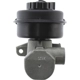 Purchase Top-Quality New Master Cylinder by CENTRIC PARTS - 130.67008 pa4