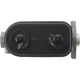 Purchase Top-Quality New Master Cylinder by CENTRIC PARTS - 130.67008 pa6