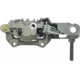 Purchase Top-Quality Maître-cylindre neuf by CENTRIC PARTS - 130.67010 pa2