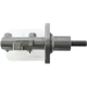 Purchase Top-Quality New Master Cylinder by CENTRIC PARTS - 130.67014 pa4