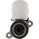 Purchase Top-Quality Maître-cylindre neuf par CENTRIC PARTS - 130.67020 pa8
