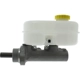 Purchase Top-Quality New Master Cylinder by CENTRIC PARTS - 130.67025 pa2