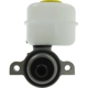 Purchase Top-Quality Maître-cylindre neuf par CENTRIC PARTS - 130.67025 pa3