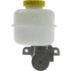 Purchase Top-Quality New Master Cylinder by CENTRIC PARTS - 130.67025 pa4