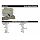 Purchase Top-Quality CENTRIC PARTS - 130.67027 - Brake Master Cylinder pa6