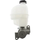 Purchase Top-Quality CENTRIC PARTS - 130.67028 - Brake Master Cylinder pa10