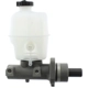 Purchase Top-Quality CENTRIC PARTS - 130.67028 - Brake Master Cylinder pa9