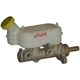 Purchase Top-Quality New Master Cylinder by CENTRIC PARTS - 130.67029 pa4