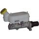 New Master Cylinder by CENTRIC PARTS - 130.67030 pa3