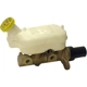 Purchase Top-Quality New Master Cylinder by CENTRIC PARTS - 130.67031 pa2