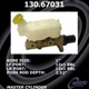 Purchase Top-Quality Maître-cylindre neuf par CENTRIC PARTS - 130.67031 pa3