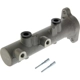 Purchase Top-Quality New Master Cylinder by CENTRIC PARTS - 130.67045 pa2