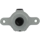 Purchase Top-Quality New Master Cylinder by CENTRIC PARTS - 130.67046 pa12