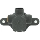 Purchase Top-Quality Maître-cylindre neuf par CENTRIC PARTS - 130.67046 pa4