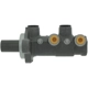 Purchase Top-Quality New Master Cylinder by CENTRIC PARTS - 130.67046 pa6