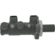 Purchase Top-Quality New Master Cylinder by CENTRIC PARTS - 130.67046 pa7