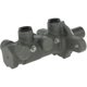 Purchase Top-Quality New Master Cylinder by CENTRIC PARTS - 130.67046 pa9