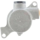 Purchase Top-Quality New Master Cylinder by CENTRIC PARTS - 130.67049 pa4