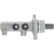 Purchase Top-Quality New Master Cylinder by CENTRIC PARTS - 130.67049 pa7