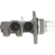 Purchase Top-Quality New Master Cylinder by CENTRIC PARTS - 130.67050 pa1