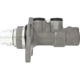 Purchase Top-Quality New Master Cylinder by CENTRIC PARTS - 130.67050 pa2