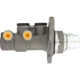 Purchase Top-Quality New Master Cylinder by CENTRIC PARTS - 130.67050 pa4