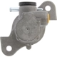 Purchase Top-Quality New Master Cylinder by CENTRIC PARTS - 130.67050 pa5