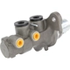 Purchase Top-Quality New Master Cylinder by CENTRIC PARTS - 130.67050 pa6