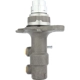 Purchase Top-Quality Maître-cylindre neuf par CENTRIC PARTS - 130.67050 pa7