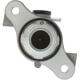 Purchase Top-Quality Maître-cylindre neuf par CENTRIC PARTS - 130.67050 pa8
