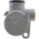 Purchase Top-Quality New Master Cylinder by CENTRIC PARTS - 130.67051 pa10