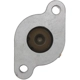 Purchase Top-Quality Maître-cylindre neuf par CENTRIC PARTS - 130.67051 pa13