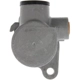 Purchase Top-Quality New Master Cylinder by CENTRIC PARTS - 130.67051 pa14