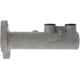 Purchase Top-Quality Maître-cylindre neuf par CENTRIC PARTS - 130.67051 pa15