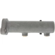 Purchase Top-Quality Maître-cylindre neuf par CENTRIC PARTS - 130.67051 pa16