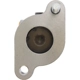 Purchase Top-Quality Maître-cylindre neuf par CENTRIC PARTS - 130.67051 pa3